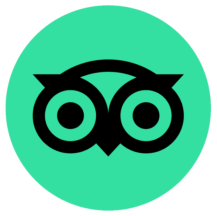 tripadvisor-logo