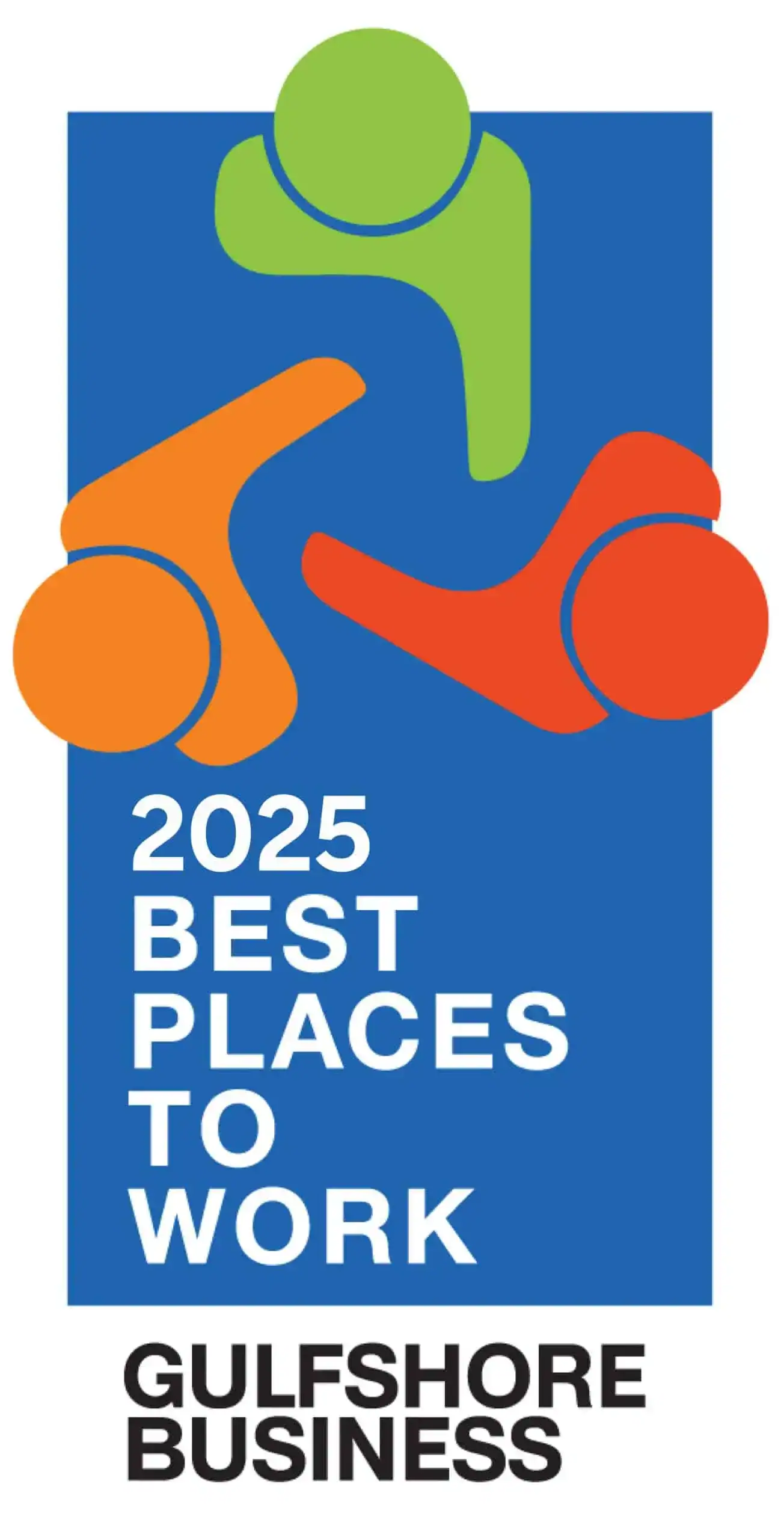 BestPlacesWork_color-2025-scaled